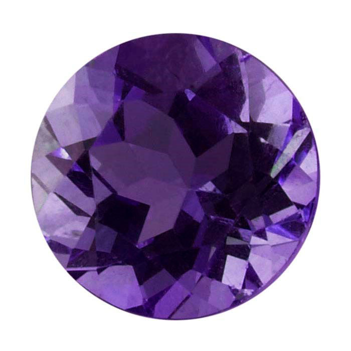 Amethyst - North Brisbane Lapidary Club